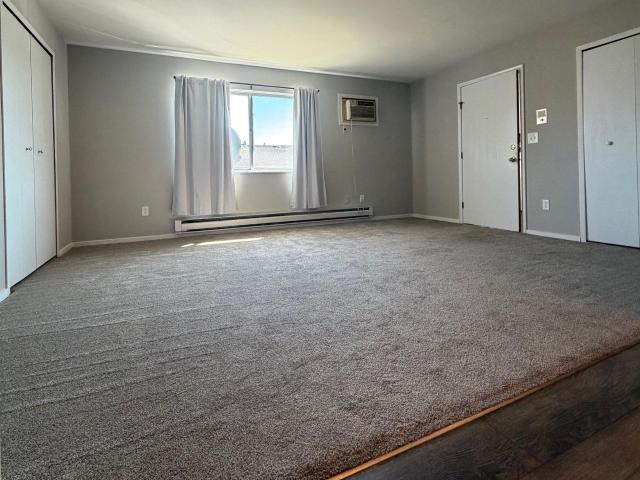 Condo for sale in Algonac, Michigan