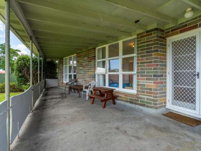 House for sale in Horowhenua District