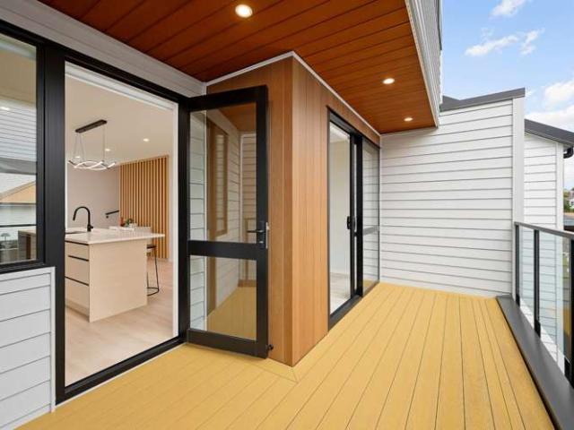 House for sale in Epsom, Albert-Eden