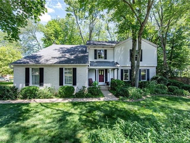 House for sale in Wadsworth, Ohio