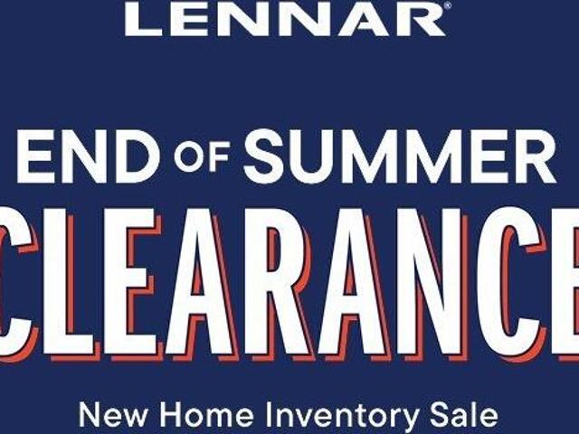 Townhouse for sale in Angier