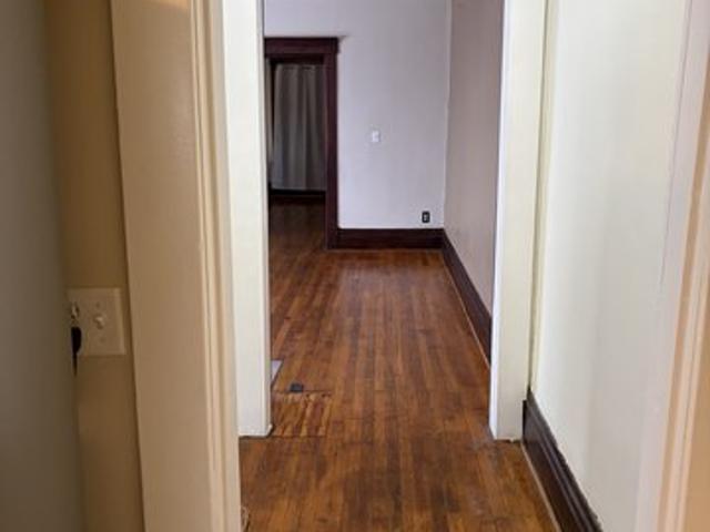 Townhouse for rent in South Side, Columbus