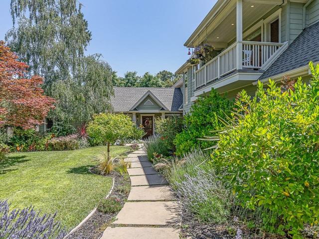 House for sale in Redwood City