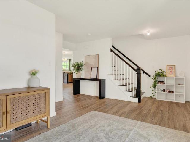 House for sale in Cumberland, Pennsylvania