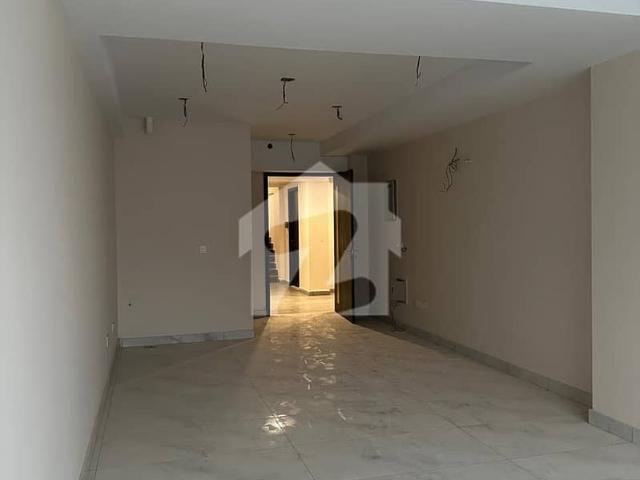 Office for sale in North Waziristan, Federally Administered Tribal Areas fata