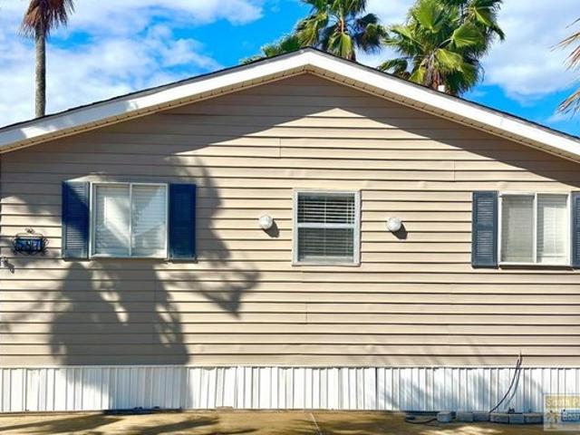 House for sale in Cameron, Texas