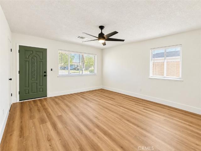House for sale in Kingsburg, Fresno County
