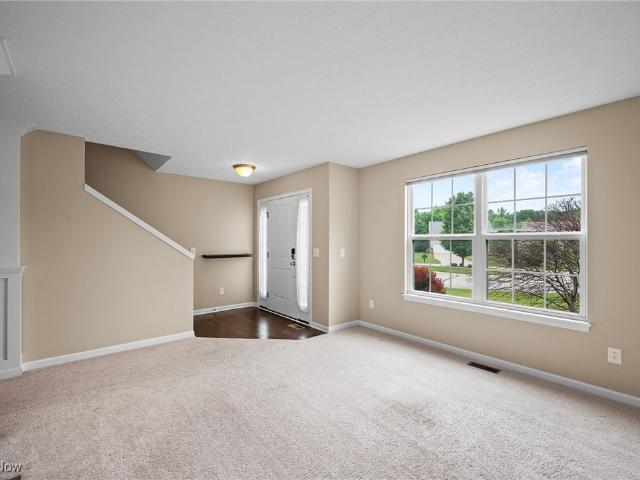 Condo for sale in Aurora
