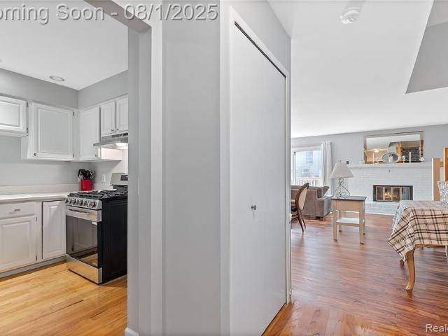 Condo for sale in Rochester Hills