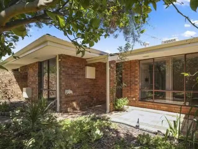 Apartment for rent in Stirling, Western Australia