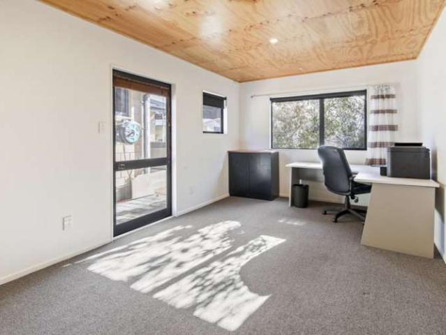Property for sale in Sefton, Canterbury