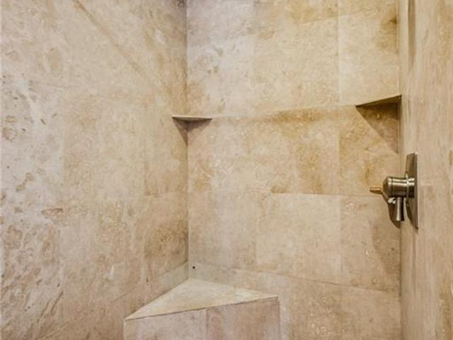Condo for sale in Atlanta, Georgia