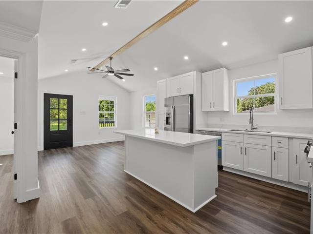 House for sale in Destrehan, Louisiana