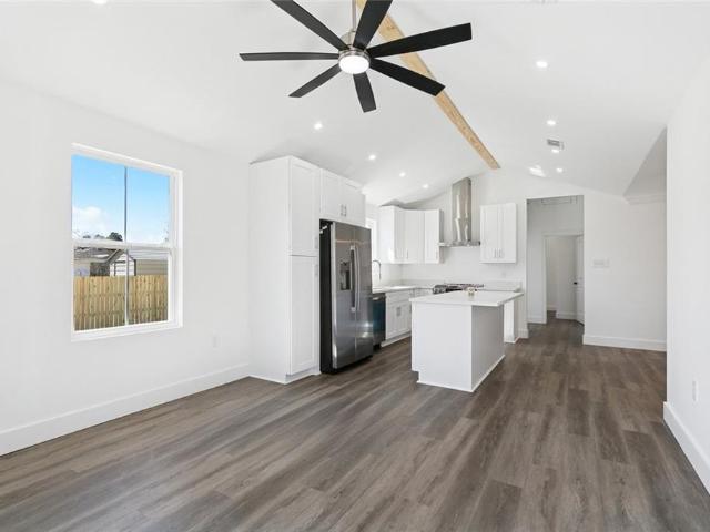 House for sale in Destrehan, Louisiana