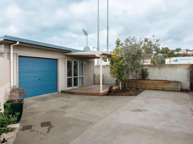 House for sale in Napier