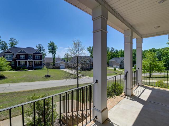 House for sale in Blythewood, South Carolina