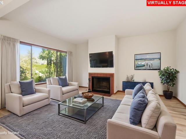 Condo for sale in Eugene, Lane County