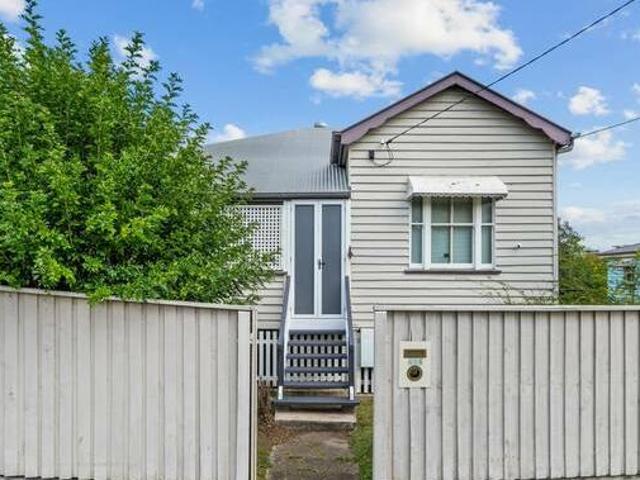 House for rent in City of Brisbane, Methul