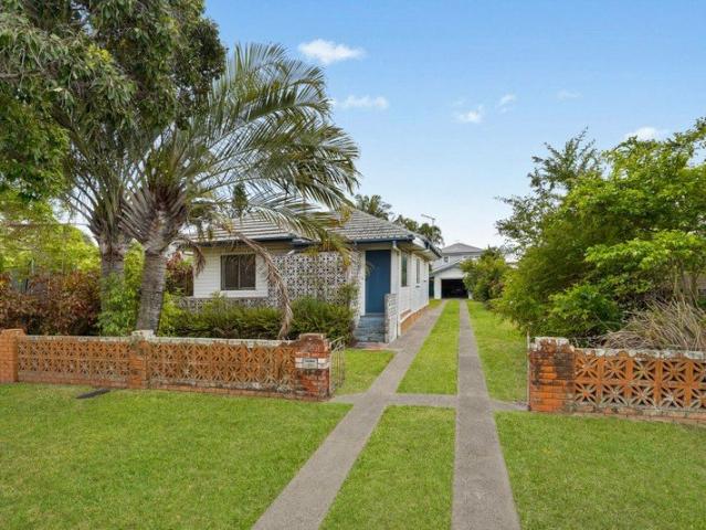 House for sale in Scarborough, Greater Brisbane