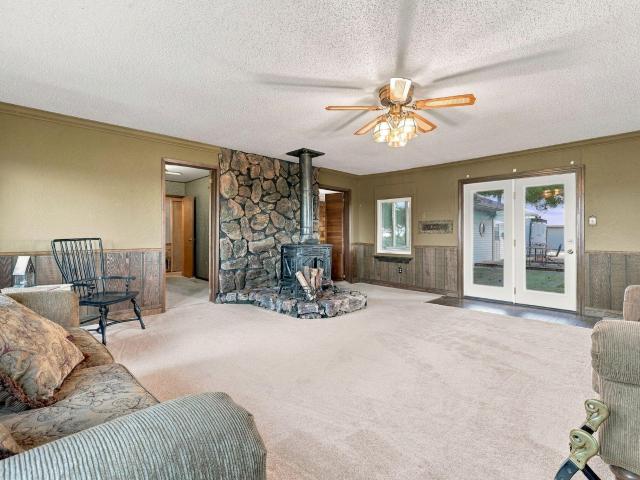 House for sale in Shipley, Nevada