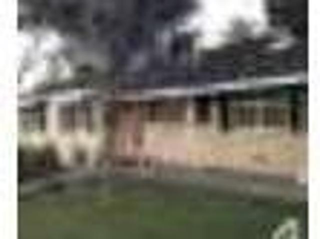 House for rent in Los Altos