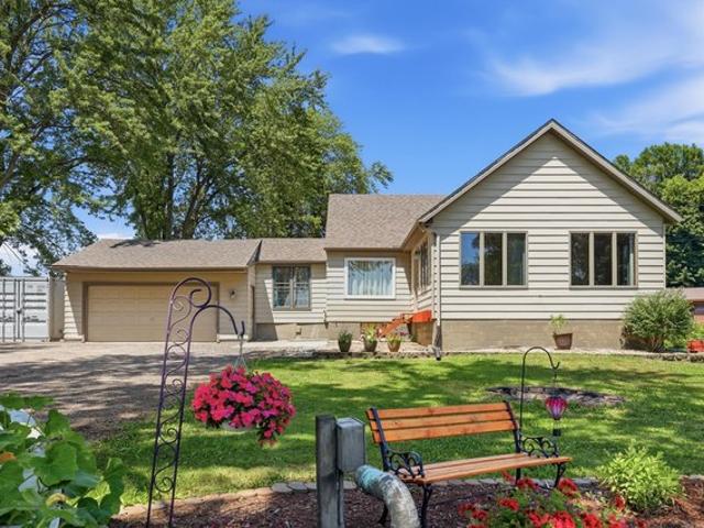 House for sale in Wright, Minnesota