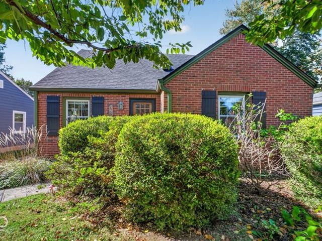House for sale in Shore Acres, Indianapolis