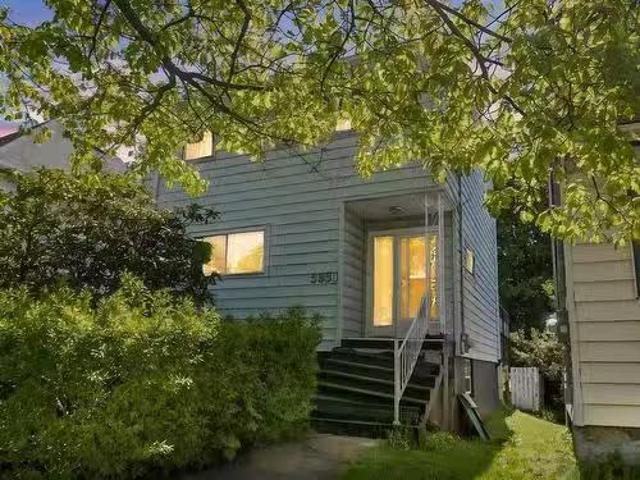 House for sale in Fairview, Nova Scotia