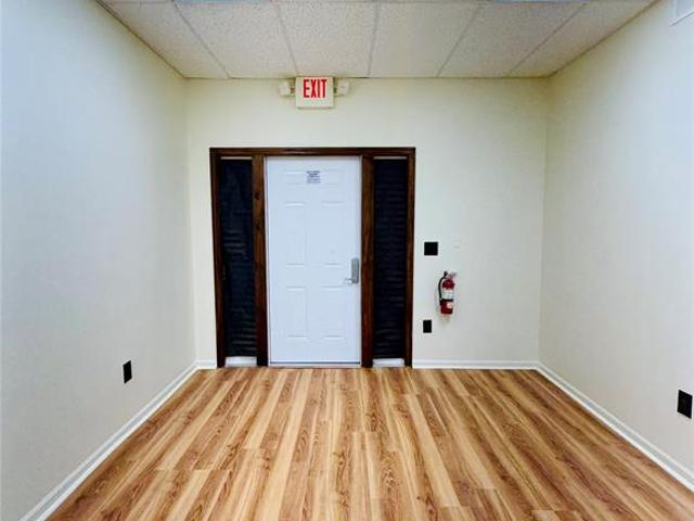 Commercial for sale in Michigan