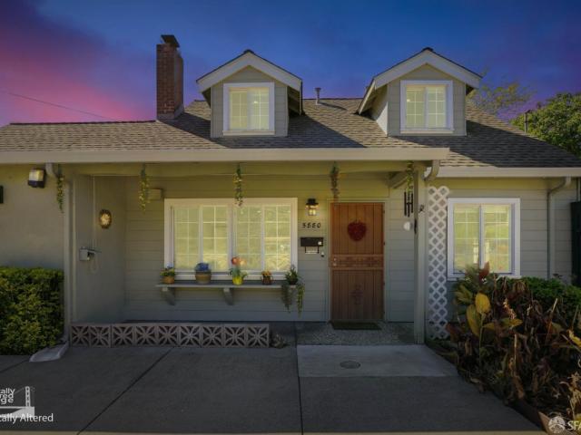 House for sale in El Sobrante, California
