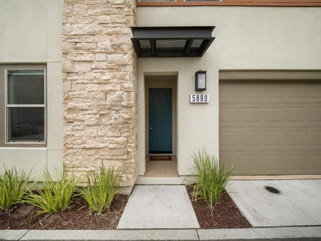 House for sale in Dublin, California