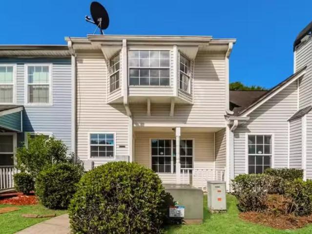 Condo for sale in Lithonia