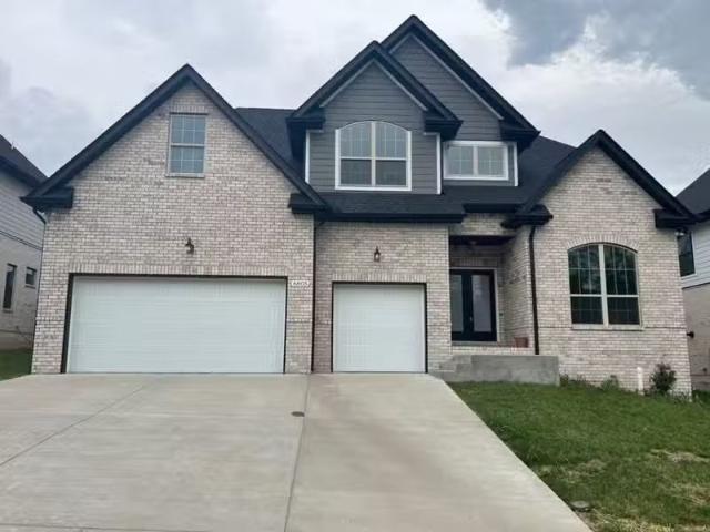 House for rent in Smyrna