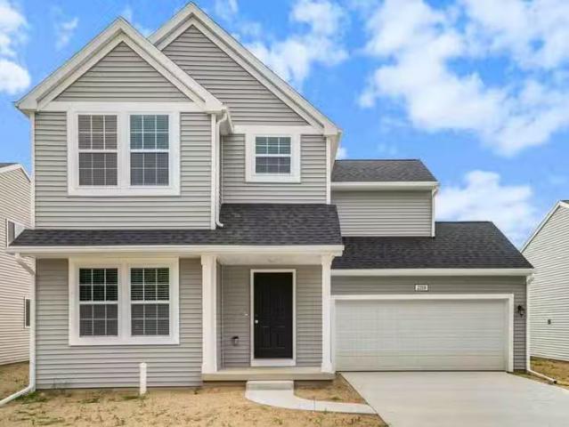 House for rent in Waterford