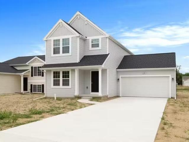 House for rent in Waterford