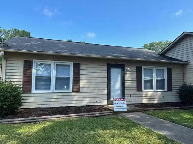 Condo for rent in Rock Hill