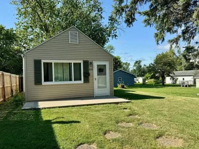 House for rent in Quincy
