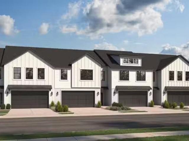 Condo for rent in American Fork