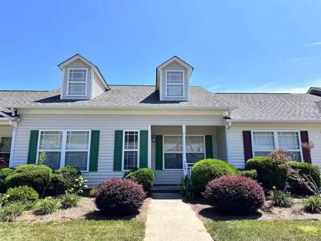 Condo for rent in Rock Hill