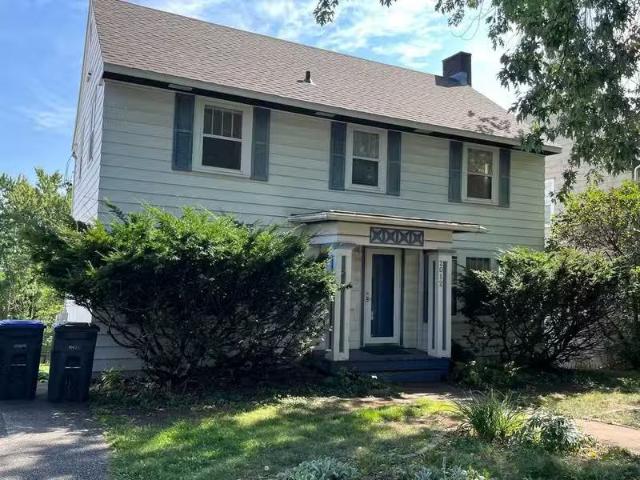 House for rent in Duluth, East Hillside