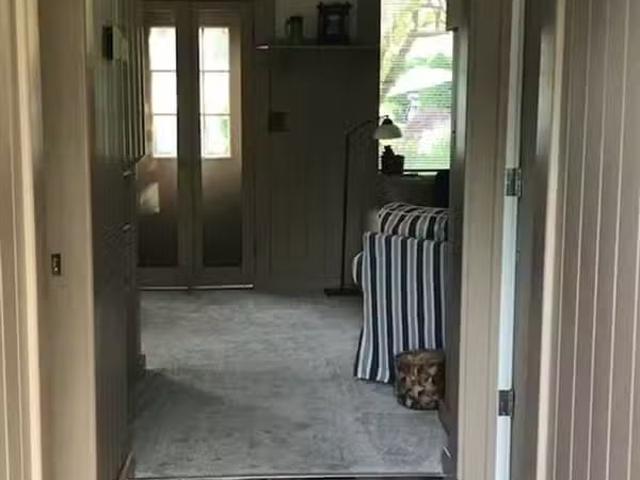 House for rent in Traverse City