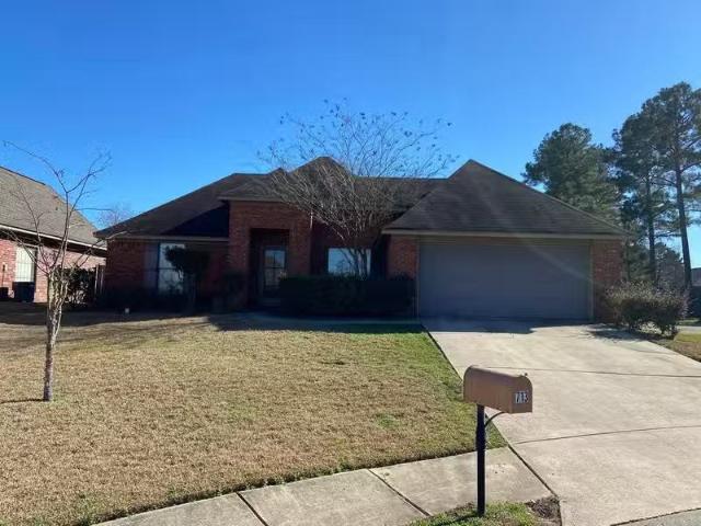 House for rent in Brandon