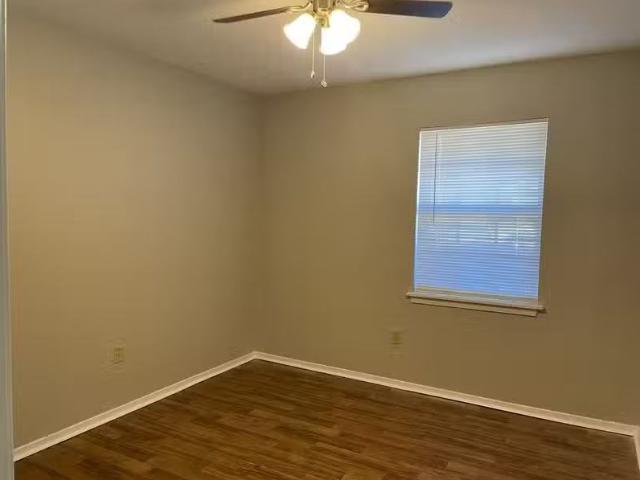House for rent in Ridgeland