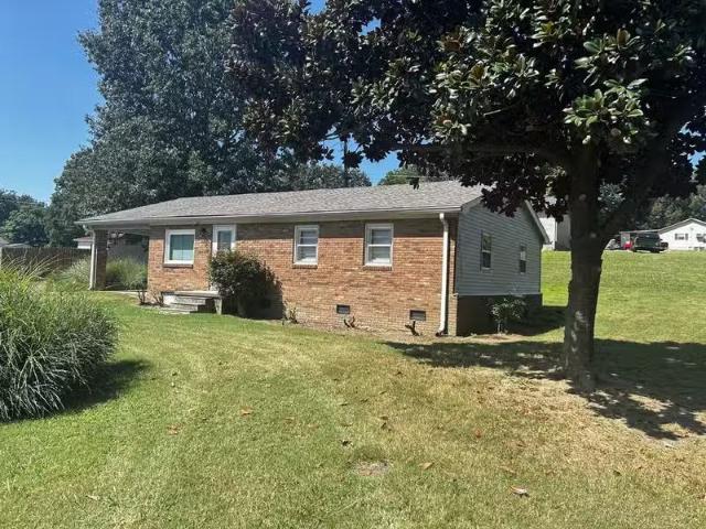 House for rent in Martin