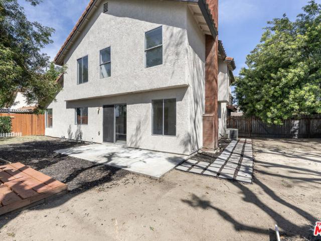 House for sale in Chino, California