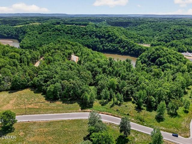Land for sale in Tennessee