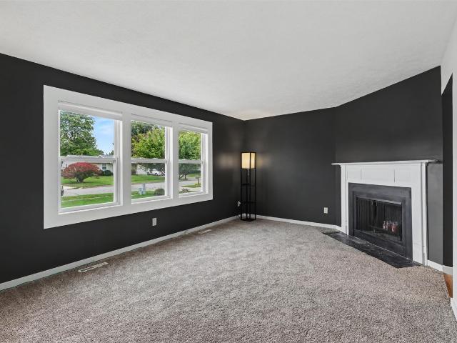 House for sale in Portage, Kalamazoo County