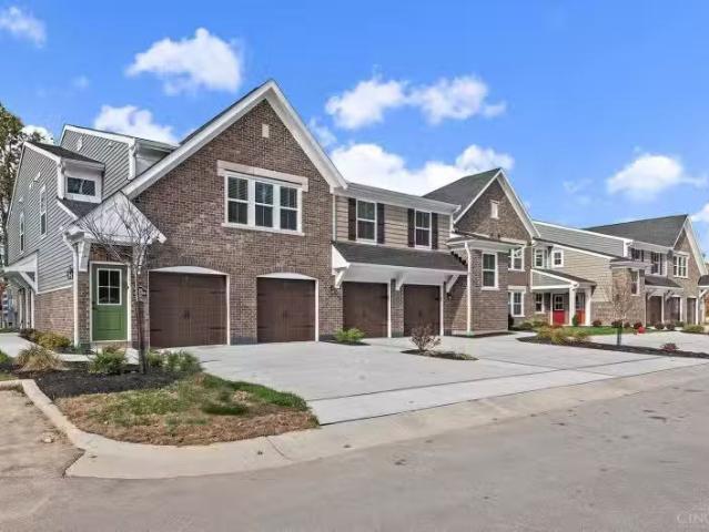 Condo for sale in Loveland