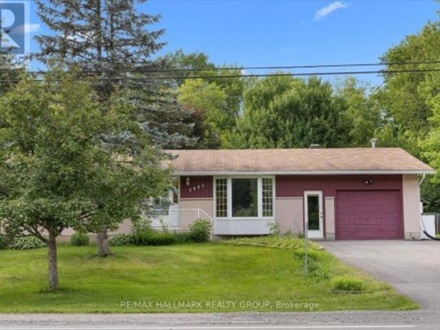 House for sale in Mulhurst Bay, Ontario