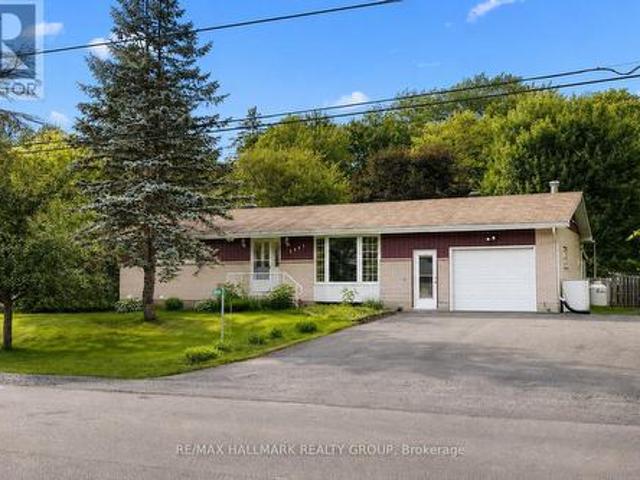 House for sale in Mulhurst Bay, Ontario